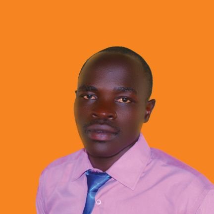 livingstonwan1's profile picture. Graphic designer, enthusiastic and generous 
LG tech