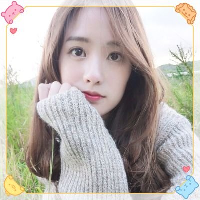 มาหาฉันเล่นสิ
ฉันต้องการเธอ ตอบสนองฉัน
ฉันกางขาของฉันและรอให้คุณมาถึงฉัน
เหงาจริงๆ เหงาจริงๆ