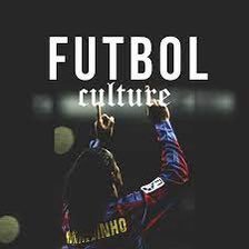 culturafutcol Profile Picture