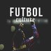 Abrimos debate (@culturafutcol) Twitter profile photo Abrimos debate (@culturafutcol) Twitter profile photo