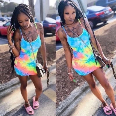 *Bsweet girl... Eazy going 💦🤭& *Old acc got hacked🙏 *Book me for event, shows,party etc I'm all you want💯‼️❤️ *Followers please follow back*🔞💯💦💦💦💦