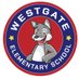 Westgate ES (@westgateelem) Twitter profile photo