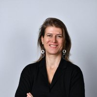 Antje Kraft (@antjekraft) 's Twitter Profile