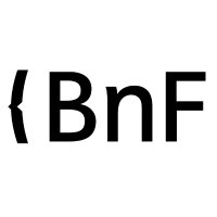 Bibliothèque BnF (@labnf) 's Twitter Profile