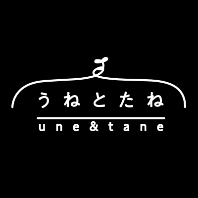 サークルうねとたねです。 ボードゲーム『ぼうけんのしょはきえてしまった!』制作。2023/12/9ゲムマ2023秋ありがとうございました!