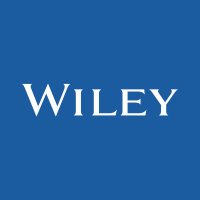 Wiley Chemistry (@wiley_chemistry) 's Twitter Profile