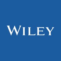 Wiley Chemistry(@Wiley_Chemistry) 's Twitter Profileg