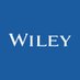 Wiley Chemistry (@wiley_chemistry) Twitter profile photo Wiley Chemistry (@wiley_chemistry) Twitter profile photo