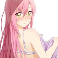 Yuno Gasai (@yunogasai96) 's Twitter Profile
