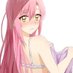 Yuno Gasai (@yunogasai96) Twitter profile photo Yuno Gasai (@yunogasai96) Twitter profile photo