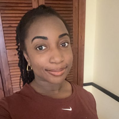 basseytirahh's profile picture. 🇳🇬 🇬🇧 |Doctoral Researcher| Computational Chemist