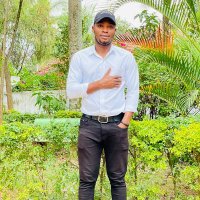 son of lake africa(bunyaruguru) (@deusinternatio1) 's Twitter Profile