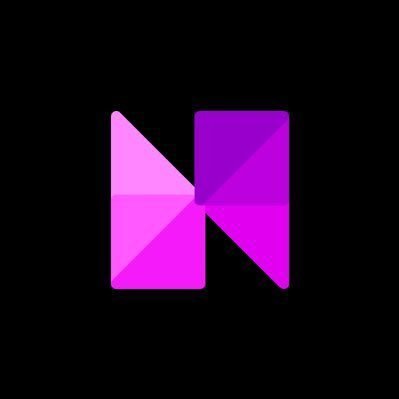 Scaling #Ethereum on #Solana→ https://t.co/A3cclWsGFY Supported by the @NeonFndn