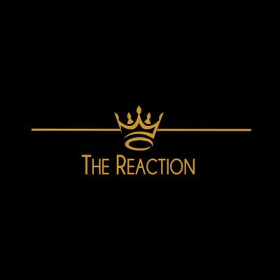 The Reaction LLC