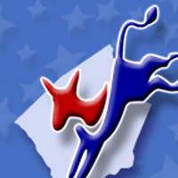 Johnston County Democrats North Carolina (@jocodemparty) 's Twitter Profile