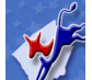 Johnston County Democrats North Carolina (@jocodemparty) Twitter profile photo