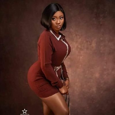 👉 Entrepreneur
👉 Affiliate marketing
👉CEO NHHF
👉Fitness coach
👉IG official_jessynelo