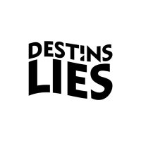Destins Liés (@destinslies_) 's Twitter Profile