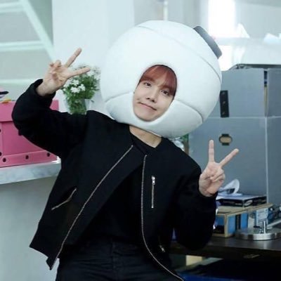 nyanpa27's profile picture. 早稲田人科2年