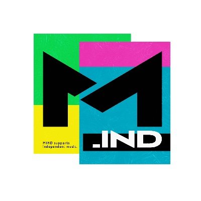 M_IND