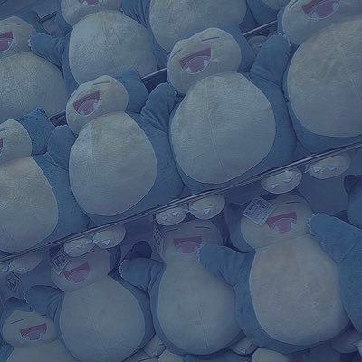 waniwani__san's profile picture. 152/20 🚬🥃ピアスluv