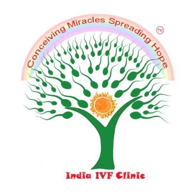 india_ivf Profile Picture