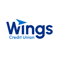 Wings Credit Union(@Wings_CU) 's Twitter Profile Photo