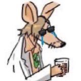 加さんのプロフィール画像