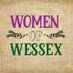The Women of Wessex #XX (@womenofwessex) Twitter profile photo The Women of Wessex #XX (@womenofwessex) Twitter profile photo