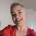 Nicki Gwyer (@nicolagwyer) Twitter profile photo Nicki Gwyer (@nicolagwyer) Twitter profile photo