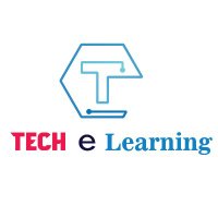 Tech e learning(@tech_e_learning) 's Twitter Profile Photo