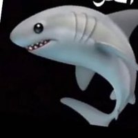 aldoserinaji (@grayzone3) 's Twitter Profile