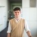 Henry.Maes (@_henrymaes_) Twitter profile photo Henry.Maes (@_henrymaes_) Twitter profile photo
