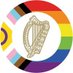 Children, Equality, Disability, Integration, Youth (@dcediy) Twitter profile photo Children, Equality, Disability, Integration, Youth (@dcediy) Twitter profile photo
