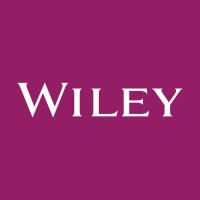Wiley Politics & Policy (@wileypolitics) 's Twitter Profile