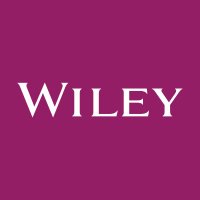 Wiley Politics & Policy(@WileyPolitics) 's Twitter Profileg