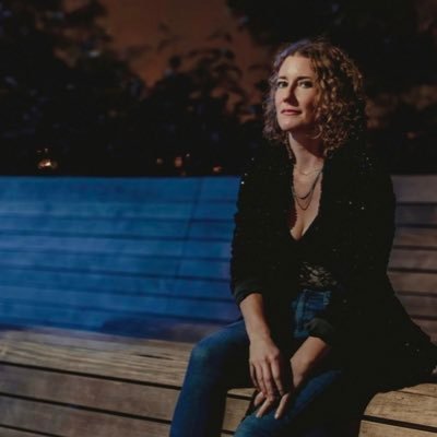 Kathleen Edwards