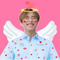 เด้อตาล (@thetal00) 's Twitter Profile