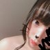 愛 (@i7289306354060) Twitter profile photo 愛 (@i7289306354060) Twitter profile photo