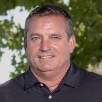Scot Hottel (@scothottel) 's Twitter Profile