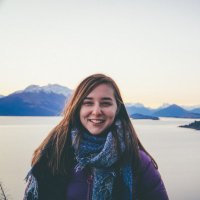Sára Zsadányi 🧠(@sarazsadanyi) 's Twitter Profile Photo Sára Zsadányi 🧠(@sarazsadanyi) 's Twitter Profile Photo