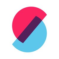Socialie (@socialie) 's Twitter Profile