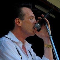 THE ROCKER®™ West Hollywood (@jasonjamesusa) 's Twitter Profile