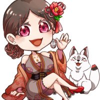 緋那月もなか@四柱推命 (@choco_m0naka) 's Twitter Profile