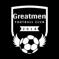 Great Men Team FC(@greatmen442) 's Twitter Profile Photo