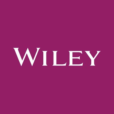 Wiley Sociology