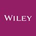 Wiley Sociology (@WileySociology) Twitter profile photo