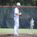 Michael Romano (@michaelromano06) Twitter profile photo Michael Romano (@michaelromano06) Twitter profile photo