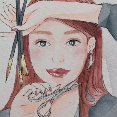 𝐒𝐀𝐊𝐈𝐭𝐨𝐍𝐀さんのプロフィール画像