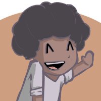 DanAnim8ed (@danim8ed) 's Twitter Profile Photo DanAnim8ed (@danim8ed) 's Twitter Profile Photo